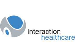 logo-interaction-healthcare_vignette