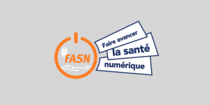 FASN-bandeau